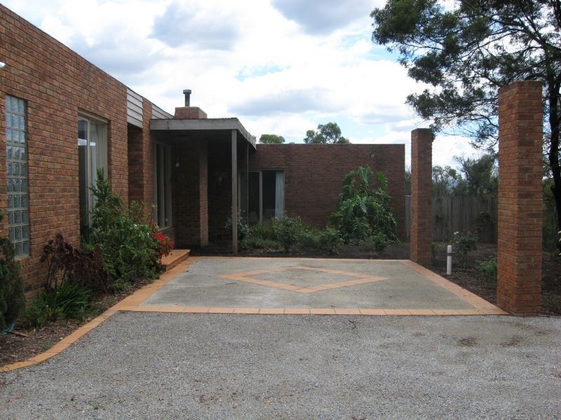 7 Stan Brae Court, Wonga Park VIC 3115