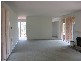 7 Stan Brae Court, Wonga Park VIC 3115