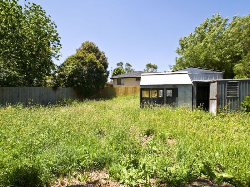 2/325 Hull Road, Mooroolbark VIC 3138