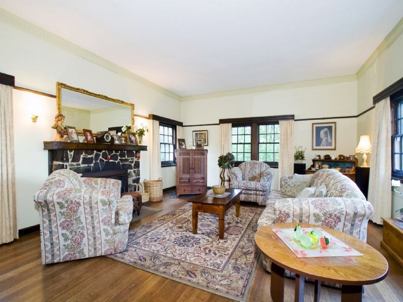 20 Cass Avenue, Croydon VIC 3136