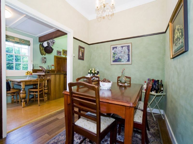 20 Cass Avenue, Croydon VIC 3136