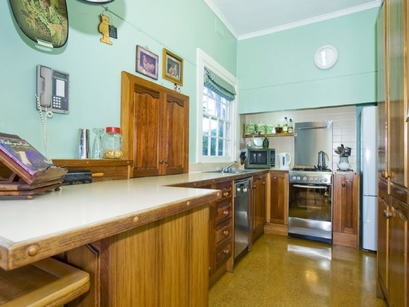 20 Cass Avenue, Croydon VIC 3136