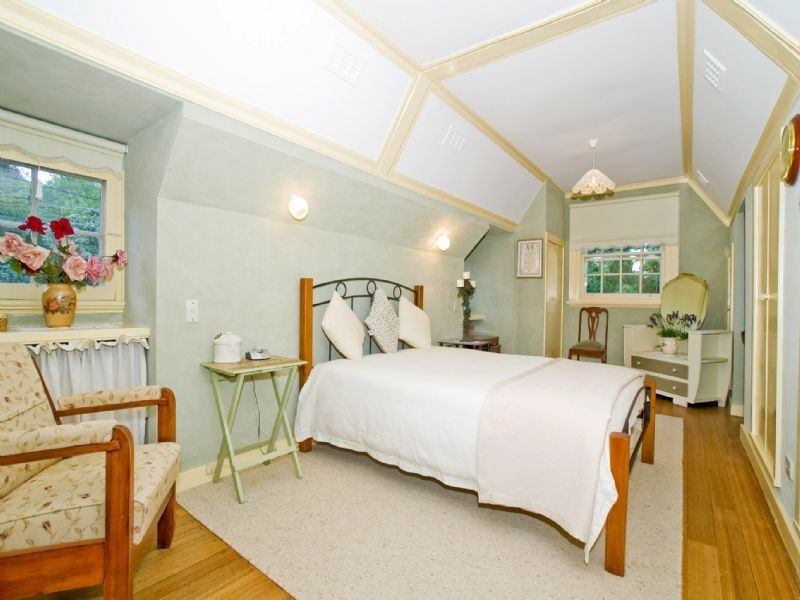 20 Cass Avenue, Croydon VIC 3136