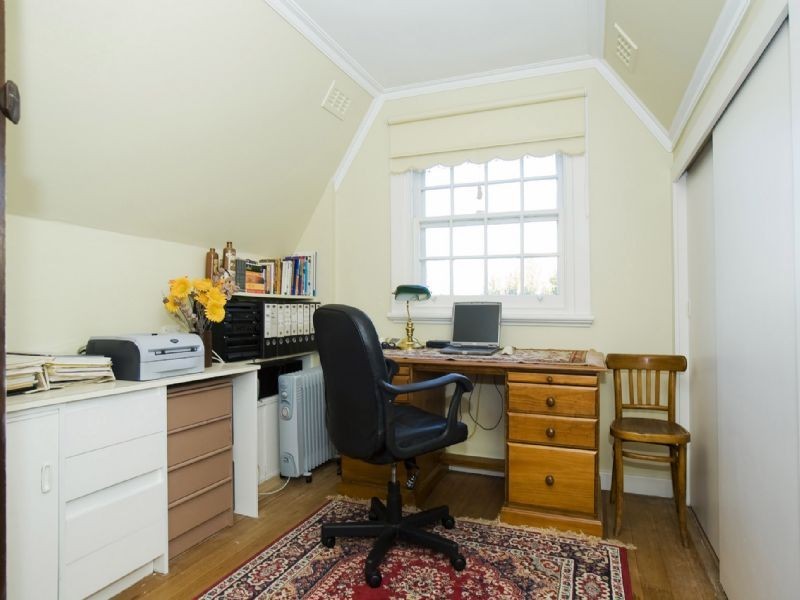 20 Cass Avenue, Croydon VIC 3136