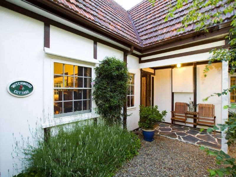 20 Cass Avenue, Croydon VIC 3136