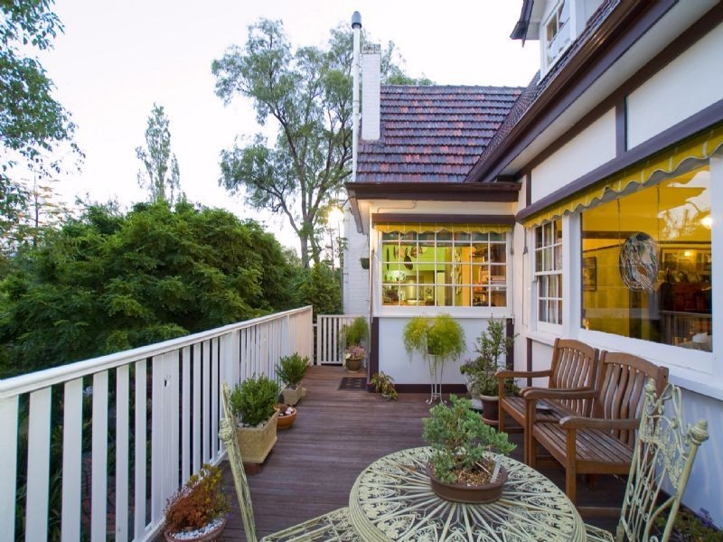 20 Cass Avenue, Croydon VIC 3136