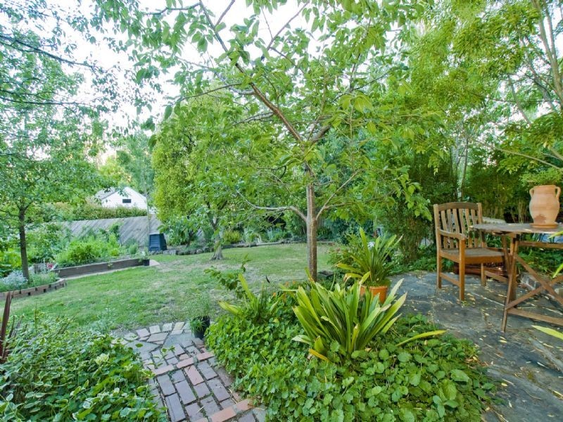 20 Cass Avenue, Croydon VIC 3136