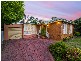 24 Vista Drive, Chirnside Park VIC 3116