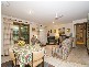 24 Vista Drive, Chirnside Park VIC 3116