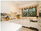 24 Vista Drive, Chirnside Park VIC 3116