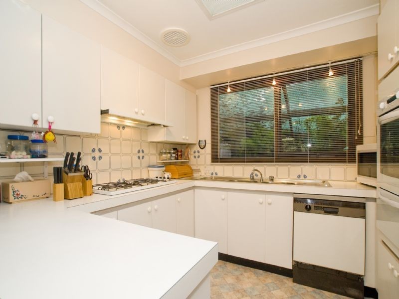 24 Vista Drive, Chirnside Park VIC 3116