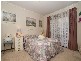 24 Vista Drive, Chirnside Park VIC 3116