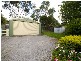 24 Vista Drive, Chirnside Park VIC 3116