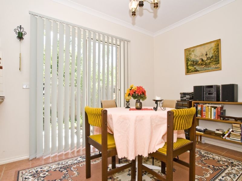 2/19 Lusher Road, Croydon VIC 3136