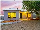 1/30 Bartlett Avenue, Croydon VIC 3136