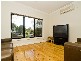 1/30 Bartlett Avenue, Croydon VIC 3136
