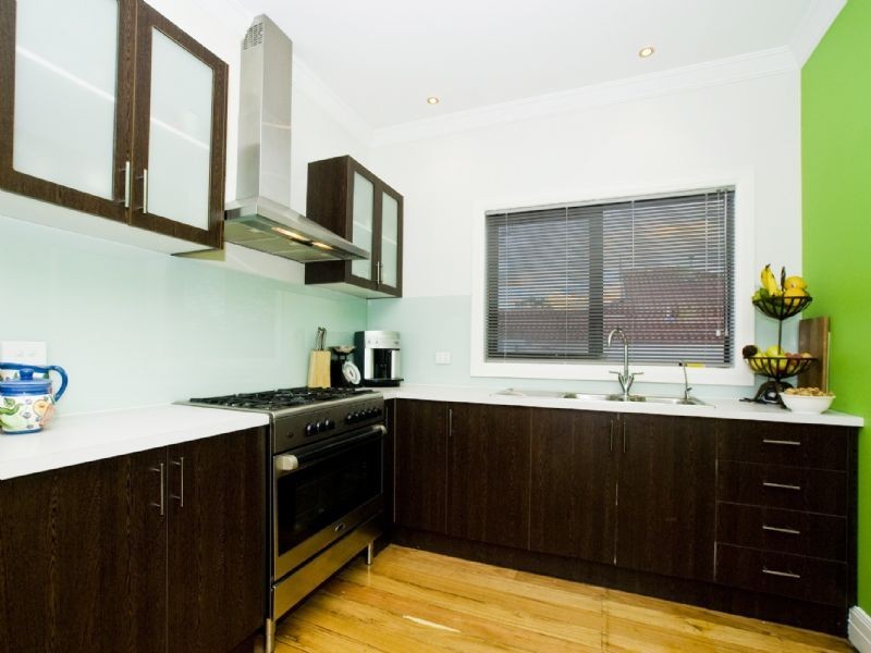 1/30 Bartlett Avenue, Croydon VIC 3136