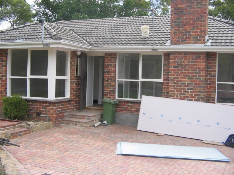 12 Bridges Avenue, Mooroolbark VIC 3138