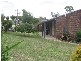 1 Sheridan Avenue, Mooroolbark VIC 3138