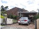 1 Sheridan Avenue, Mooroolbark VIC 3138