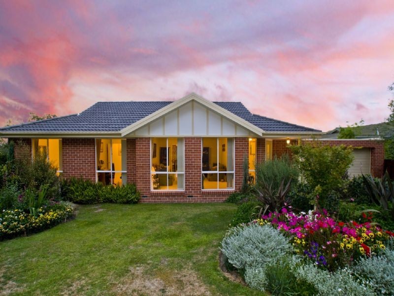 Croydon North VIC 3136