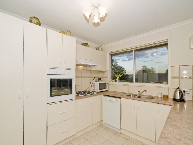 Croydon North VIC 3136