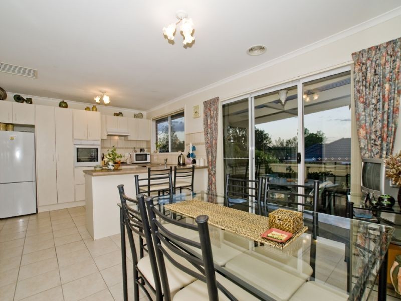 Croydon North VIC 3136