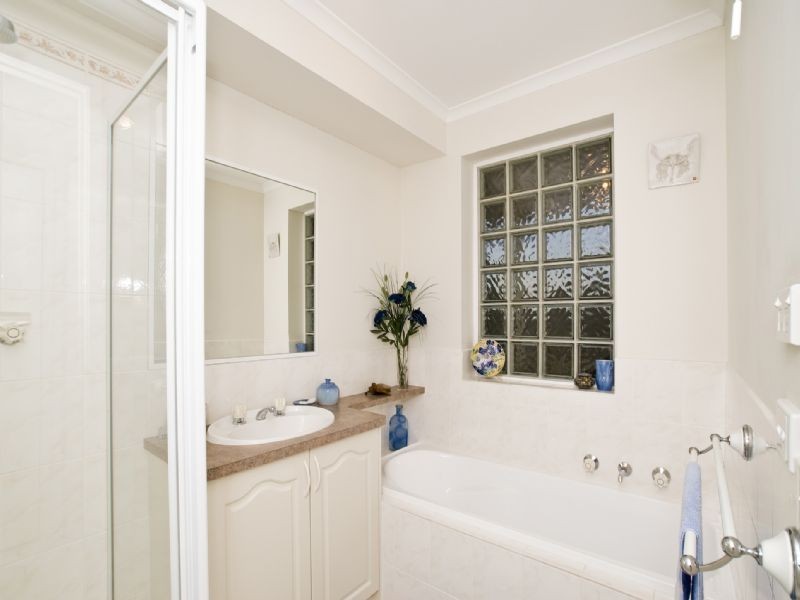 Croydon North VIC 3136