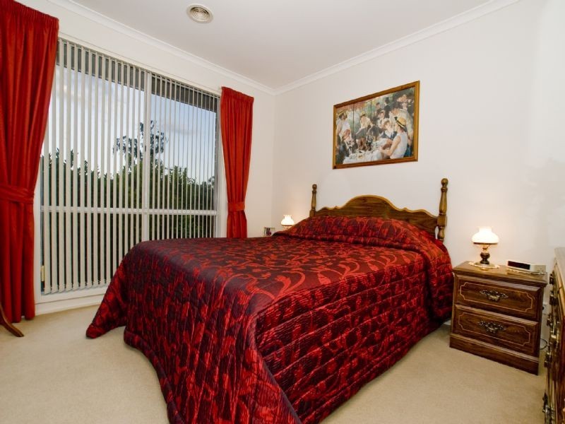 Croydon North VIC 3136