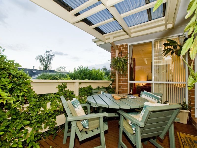 Croydon North VIC 3136