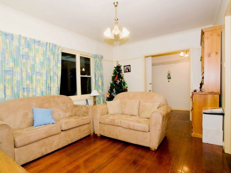 Ringwood East VIC 3135