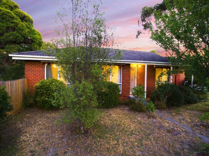 11 Sherbourne Avenue, Bayswater North VIC 3153