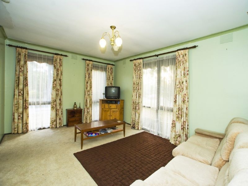 11 Sherbourne Avenue, Bayswater North VIC 3153