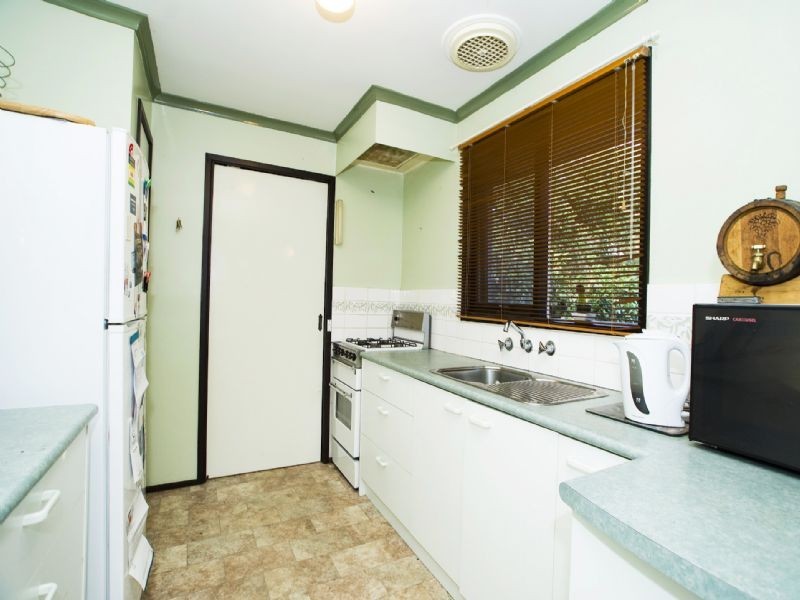 11 Sherbourne Avenue, Bayswater North VIC 3153