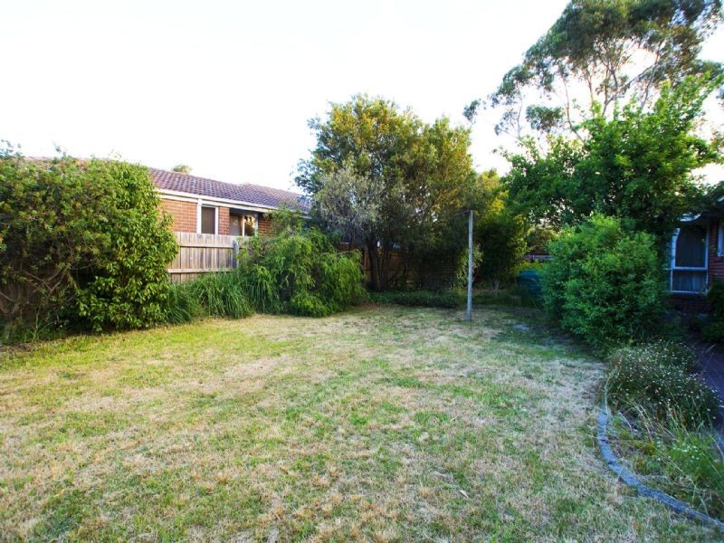 11 Sherbourne Avenue, Bayswater North VIC 3153