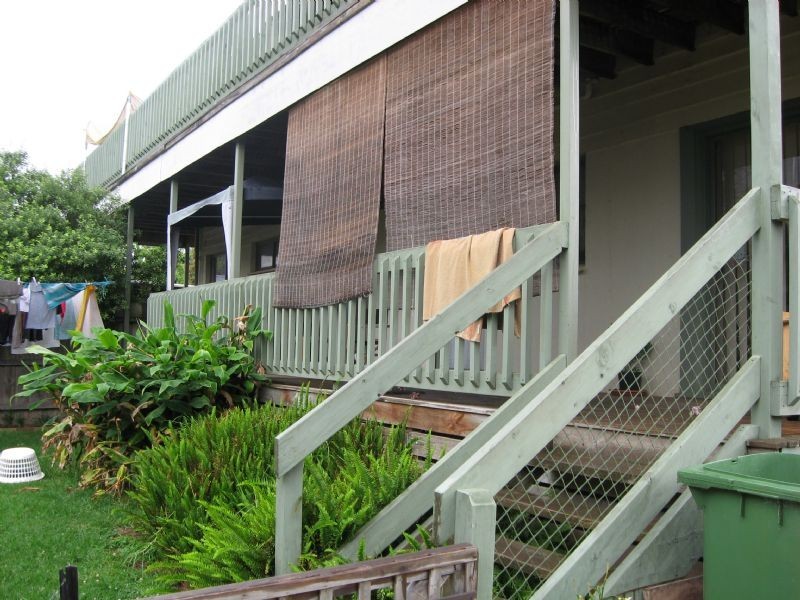 1/2 Yallambie Way, Croydon VIC 3136