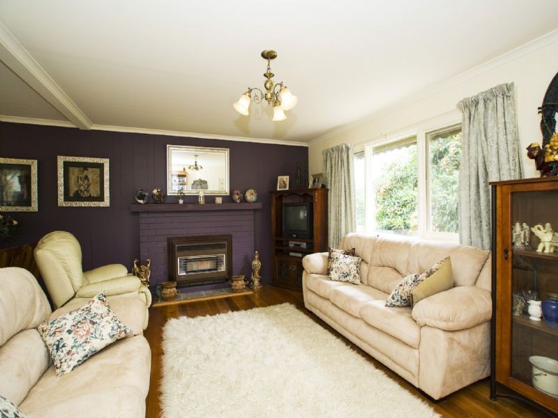 19 Arlie Crescent, Montrose VIC 3765