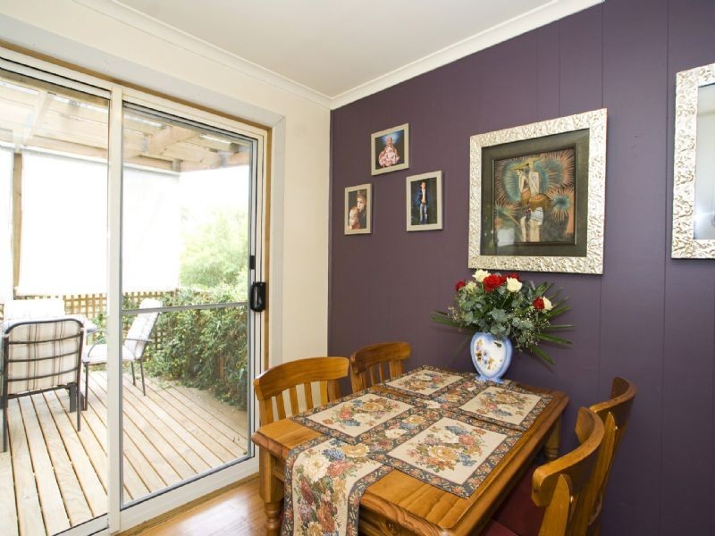 19 Arlie Crescent, Montrose VIC 3765