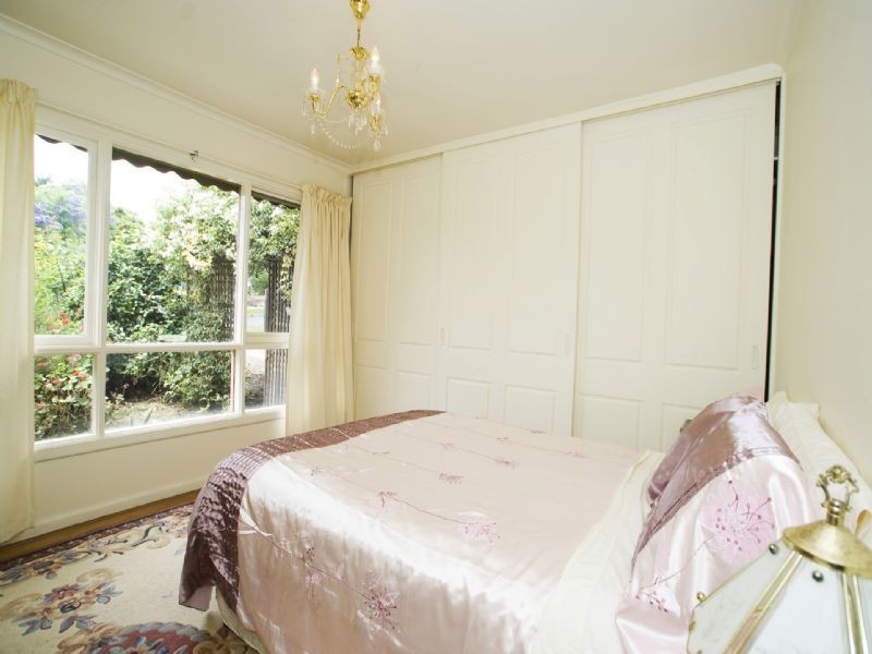 19 Arlie Crescent, Montrose VIC 3765