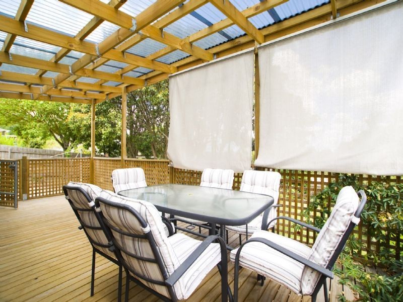 19 Arlie Crescent, Montrose VIC 3765