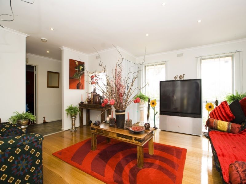 22 Carole Avenue, Chirnside Park VIC 3116