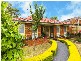 22 Carole Avenue, Chirnside Park VIC 3116