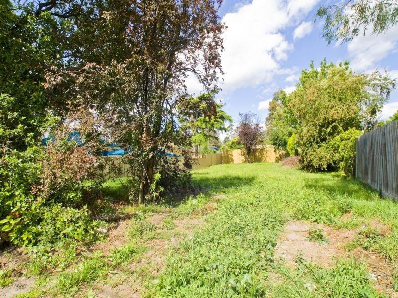 177 Bayswater Road, Croydon VIC 3136