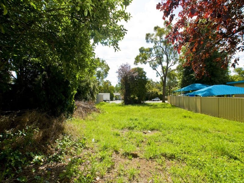 177 Bayswater Road, Croydon VIC 3136