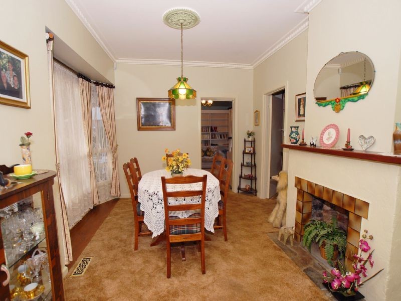 58-60 Bayswater Road, Croydon VIC 3136