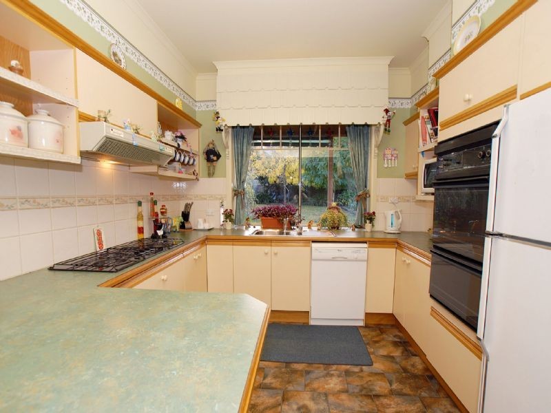 58-60 Bayswater Road, Croydon VIC 3136