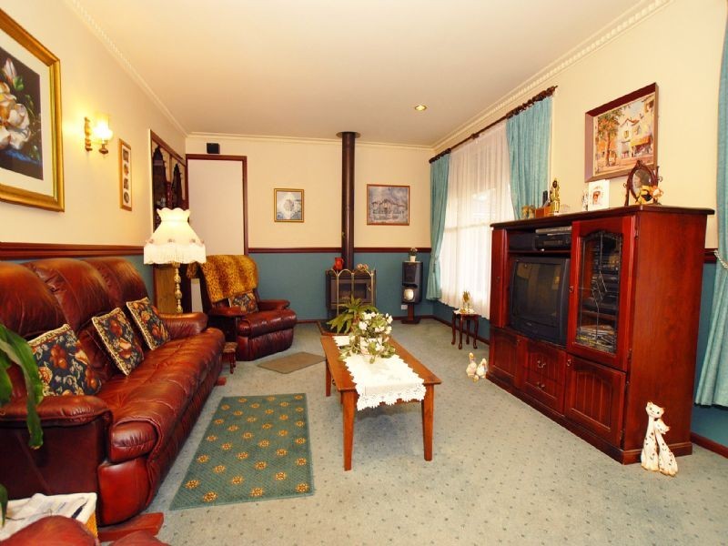 58-60 Bayswater Road, Croydon VIC 3136