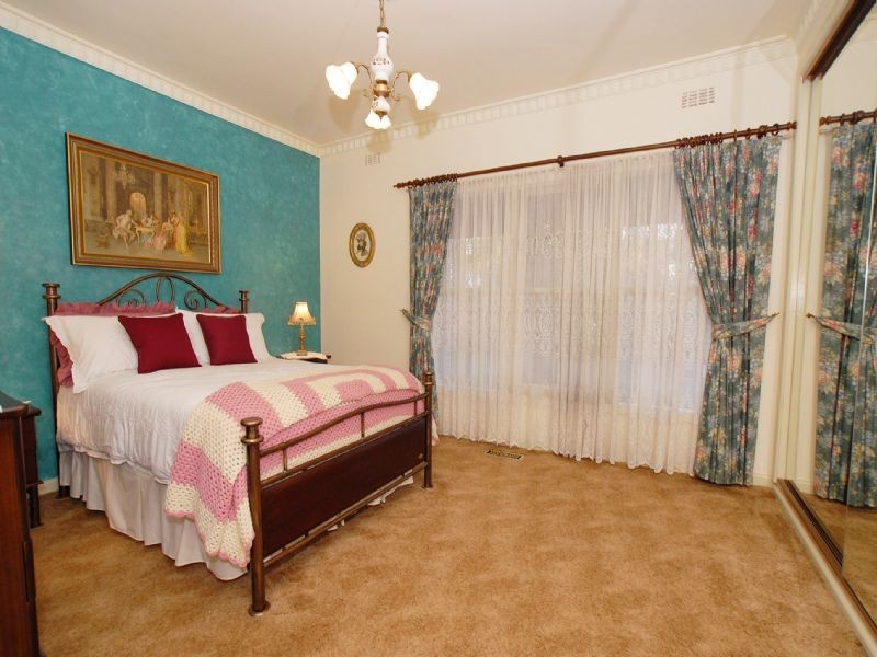 58-60 Bayswater Road, Croydon VIC 3136