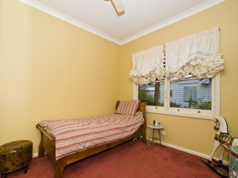 1/18 Clegg Avenue, Croydon VIC 3136