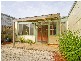 4/172 Liverpool Road, Kilsyth VIC 3137